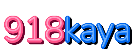 918kaya — logo kanal