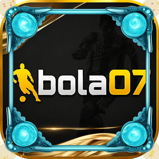 bola07 — galeri pratinjau - APK Resmi