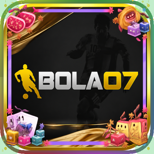 bola07 — galeri pratinjau Resmi APK